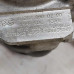 Турбина Renault Arkana I
