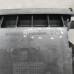 Корпус воздушного фильтра Renault Arkana I