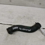 Патрубок системы охлаждения Renault Arkana I
