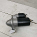 Стартер Audi 100 C4, Audi 80 B4, Volkswagen Passat B5, Volkswagen Passat B5