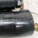 Стартер Audi 100 C4, Audi 80 B4, Volkswagen Passat B5, Volkswagen Passat B5