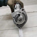 Стартер Audi 100 C4, Audi 80 B4, Volkswagen Passat B5, Volkswagen Passat B5