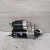 Стартер Audi 100 C4, Audi 80 B4, Volkswagen Passat B5, Volkswagen Passat B5