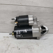 Стартер Audi 100 C4, Audi 80 B4, Volkswagen Passat B5, Volkswagen Passat B5