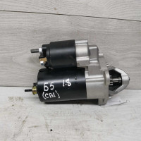 Стартер Audi 100 C4, Audi 80 B4, Volkswagen Passat B5, Volkswagen Passat B5