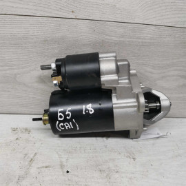 Стартер Audi 100 C4, Audi 80 B4, Volkswagen Passat B5, Volkswagen Passat B5