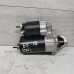 Стартер Audi 100 C4, Audi 80 B4, Volkswagen Passat B5, Volkswagen Passat B5