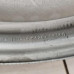 Диск штампованный r15 Nissan almera G15, Renault Logan I, Renault Logan II