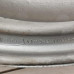 Диск штампованный r15 Nissan almera G15, Renault Logan I, Renault Logan II