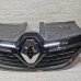 Решётка радиатора Renault Arkana I