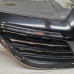 Решётка радиатора Renault Arkana I
