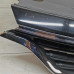Решётка радиатора Renault Arkana I