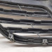 Решётка радиатора Renault Arkana I