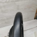 Руль Renault Arkana I