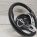Руль Renault Arkana I