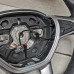 Руль Renault Arkana I