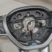 Руль Renault Arkana I