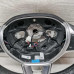 Руль Renault Arkana I
