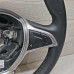 Руль Renault Arkana I