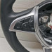 Руль Renault Arkana I
