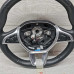 Руль Renault Arkana I