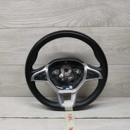Руль Renault Arkana I