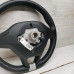 Руль Renault Arkana I