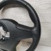 Руль Renault Arkana I