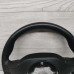 Руль Renault Arkana I
