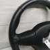 Руль Renault Arkana I