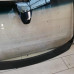 Лобовое стекло Renault Arkana I