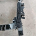 Балка передняя подрамник Renault Arkana I