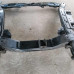 Балка передняя подрамник Renault Arkana I