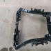 Балка передняя подрамник Renault Arkana I