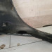Крыло переднее левое Nissan Almera III (G15)