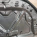Капот Renault Arkana I