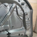 Капот Renault Arkana I