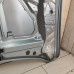 Капот Renault Arkana I