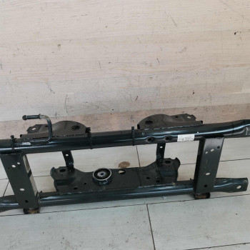 Балка задняя Renault Arkana I