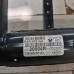 Балка задняя Renault Arkana I