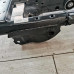 Балка задняя Renault Arkana I