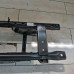 Балка задняя Renault Arkana I