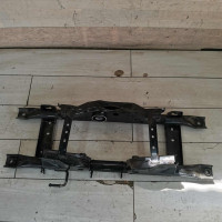 Балка задняя Renault Arkana I Балка задняя Renault Arkana I