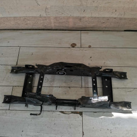 Балка задняя Renault Arkana I