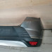 Бампер задний Renault Arkana I