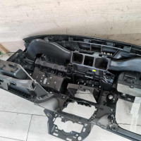 Торпедо Renault Arkana I Торпедо Renault Arkana I