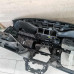 Торпедо Renault Arkana I