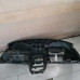 Торпедо Renault Arkana I Торпедо Renault Arkana I