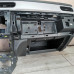 Торпедо Renault Arkana I Торпедо Renault Arkana I