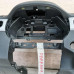 Торпедо Renault Arkana I Торпедо Renault Arkana I